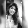 Renu Verma