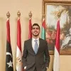 Wesam El
