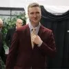 Christopher Bayduza