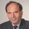 Marc Newman