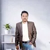 Subhankar Das
