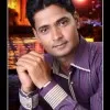 Dinesh Desai