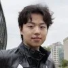 Brandon Chen