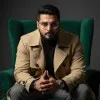 Prateek Kumar