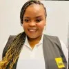 Nolwazi Khumalo