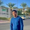 Sakib Mahmud Tanvir