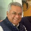 Pradeep Varyani