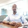 Samuel Maina
