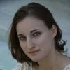 Erica Furgiuele