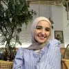 Naira Tarek
