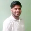Madhav Shelke