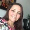 Connie Royer