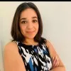 Arlene Valenzuela