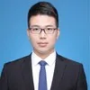 Stephen Wang