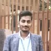 MD HANZLA SAIFI