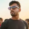 swaraj bhujang