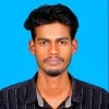 Vairavijay