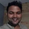 Kamesh Subramanyam