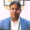 Anil Verma