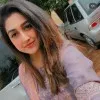 Maha Bhatti