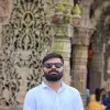 Prabhankar Jaiswal