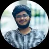 Gaurav Sharma
