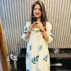 Komal Gupta