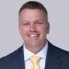 Adam Blaha