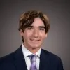 Tyler Link