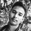 Surojit Das