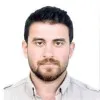 Adin Şenparlak