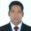 Avesh Akhtar