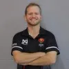 Wikus Strydom