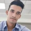 Mohammed Saiyed