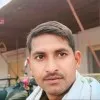 Laxman lal Meena