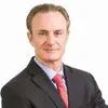 Andrew Brennan