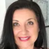 Kimberly Harmon