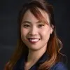 dharlene sagun