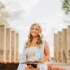 Rachel Line