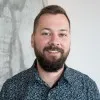 Alexandre Gibeault