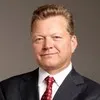 Frank Skubski