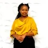 Racheal Migwi