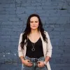Zoey Tabor