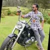 Aakhil Shihab
