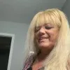 Jennifer Burkett