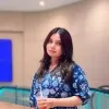 Mahrukh Aqdas