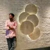 Manish Soni