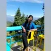 Chanchal Jadoun