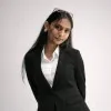 Sayali Warde
