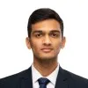 Aditya